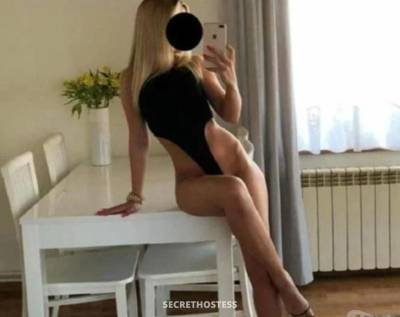 Jessica 27Yrs Old Escort Brighton Image - 1