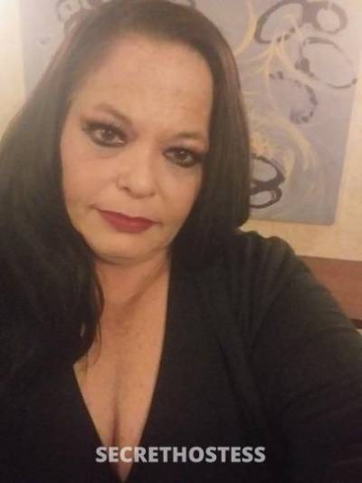 Jessica 53Yrs Old Escort Evansville IN Image - 2