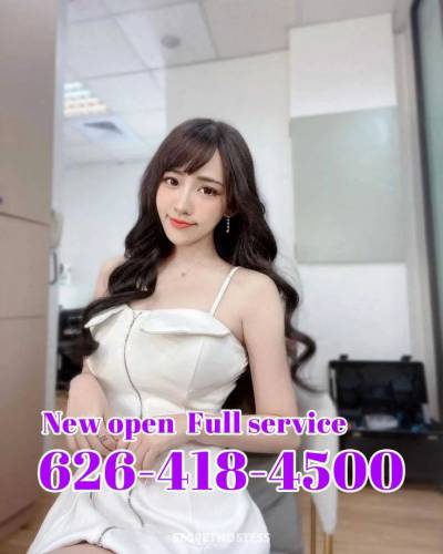 23 year old Escort in Waco TX xxxx-xxx-xxx b*xxxx-xxx-xxx..we will not shorten the service
