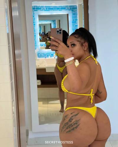 26 year old Escort in Tyler TX xxxx-xxx-xxx Hookup