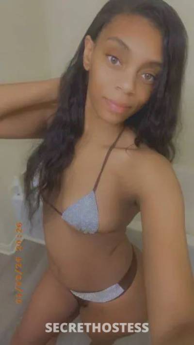 26 year old Escort in Waco TX xxxx-xxx-xxx PRETTY UPSCALE MIXED EBONY NEW IN TOWN INCALL&