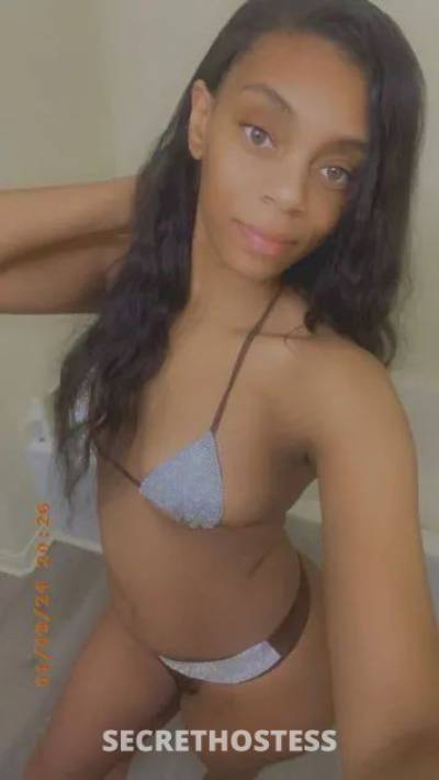 Jolisa 26Yrs Old Escort Waco TX Image - 0