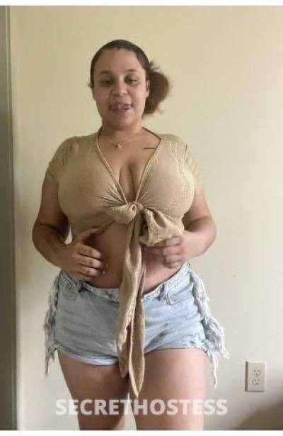 Juicy 21Yrs Old Escort Knoxville TN Image - 1