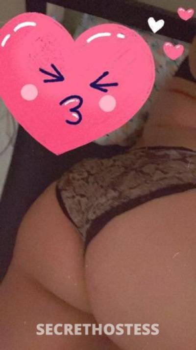Juicy 21Yrs Old Escort Knoxville TN Image - 2