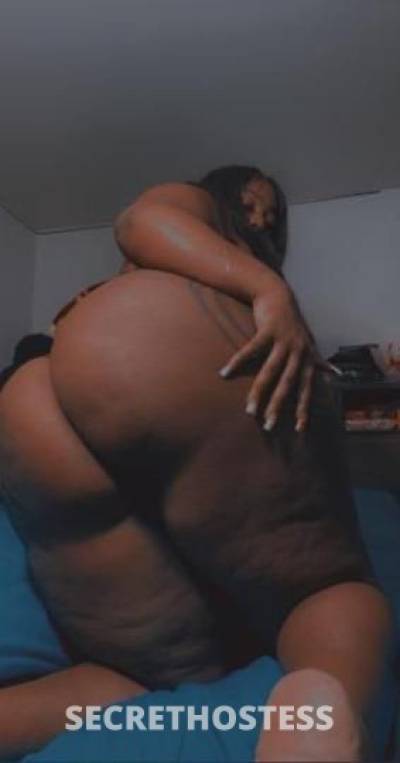 JuicyyDior 35Yrs Old Escort 177CM Tall Manhattan NY Image - 1