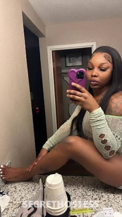 Juiicy 25Yrs Old Escort Milwaukee WI Image - 2