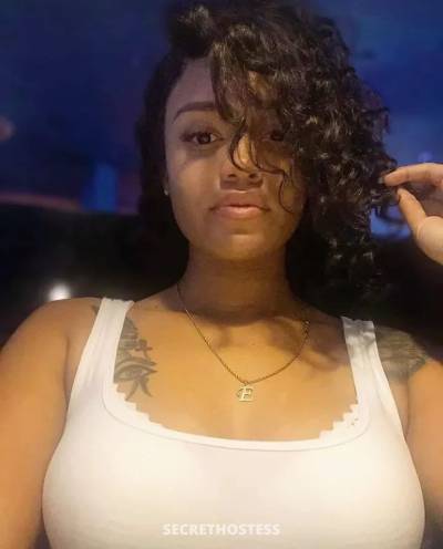 28 year old Escort in McAllen TX xxxx-xxx-xxx HMU New year
