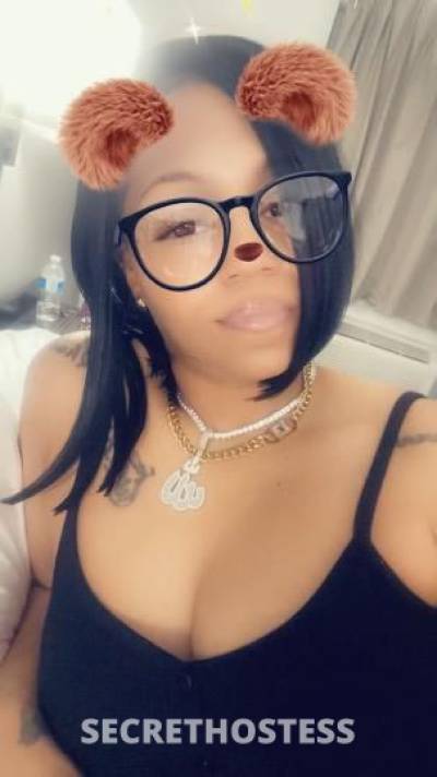 KAYRED♥️ 27Yrs Old Escort Saint Louis MO Image - 0