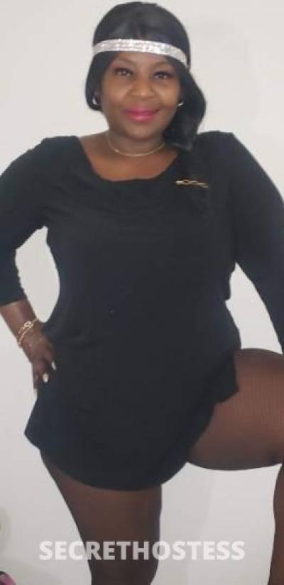 KEKE 40Yrs Old Escort Raleigh-Durham NC Image - 0