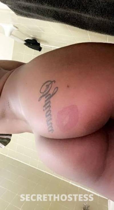 KREAM😋 24Yrs Old Escort Shreveport LA Image - 2