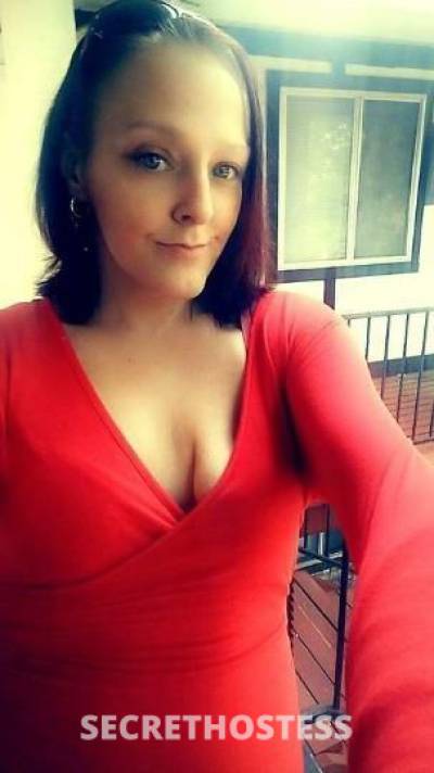 Kaitlyn 32Yrs Old Escort Toledo OH Image - 0