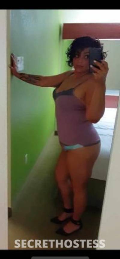 Kandi 40Yrs Old Escort San Antonio TX Image - 1