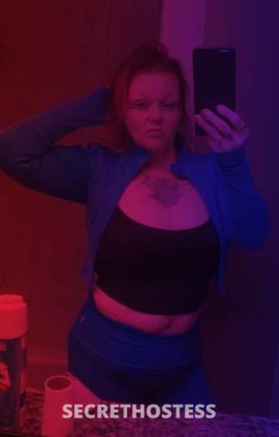 Kandy 31Yrs Old Escort Texarkana TX Image - 2