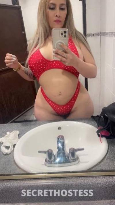 28 year old Escort in El Paso TX karen