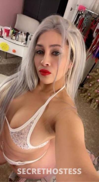 Karen 28Yrs Old Escort El Paso TX Image - 1