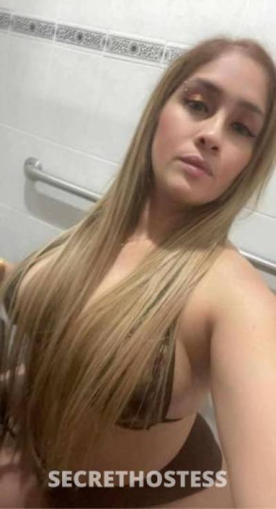 Karen 28Yrs Old Escort El Paso TX Image - 2