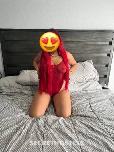 hermosa . pelo roja in Las Vegas NV