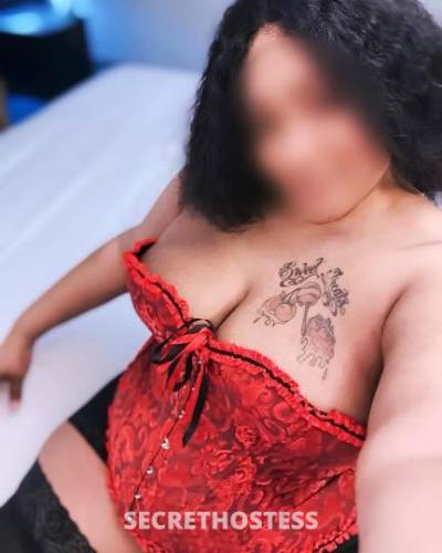 Available Now Incall &amp; Outcall in Charlottesville VA