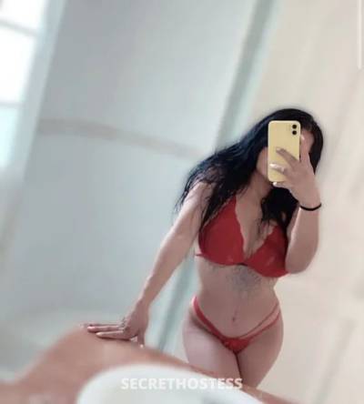 xxxx-xxx-xxx Available in Queens NY