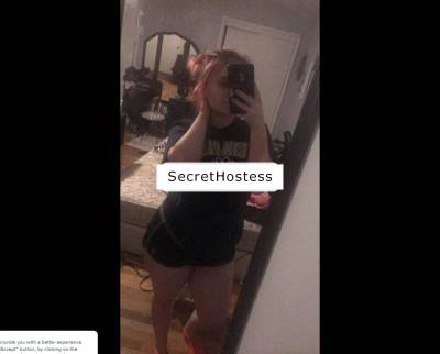 Katlyn Peters 25Yrs Old Escort Southampton Image - 0