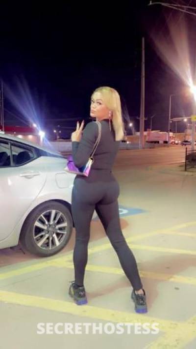 Kayla 30Yrs Old Escort Oklahoma City OK Image - 1