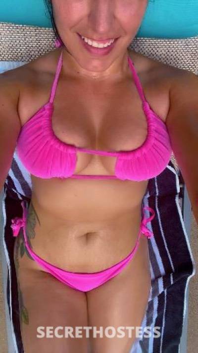 Kayleigh 30Yrs Old Escort Raleigh-Durham NC Image - 1