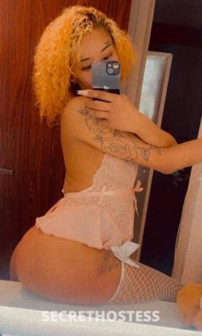 Kiaa 25Yrs Old Escort Springfield IL Image - 0