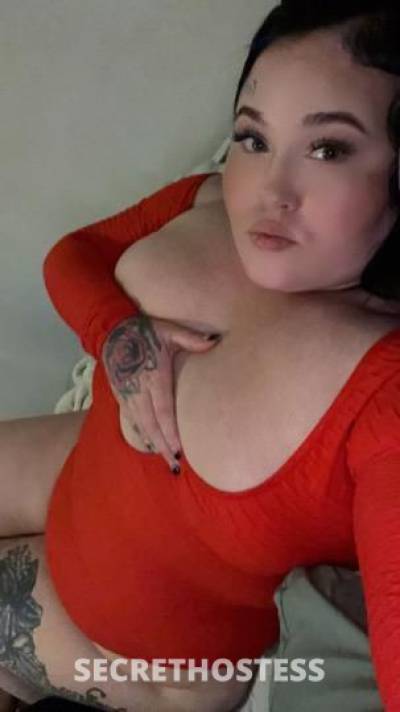 Kinkykayla 27Yrs Old Escort Madison WI Image - 2