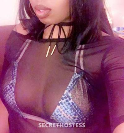 KiraNiyzah 27Yrs Old Escort Seattle WA Image - 0