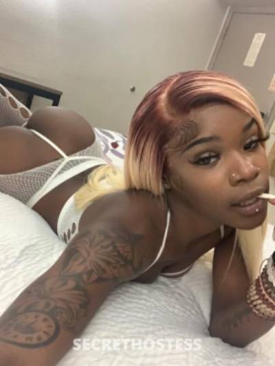 21 year old Escort in Charlotte NC Let Me Easy Your Mind Daddy