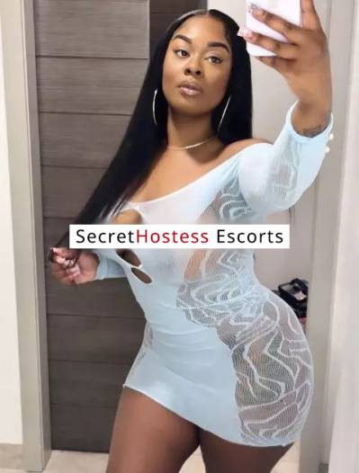 Koko Sweets 23Yrs Old Escort 61KG 167CM Tall Jersey City NJ Image - 2