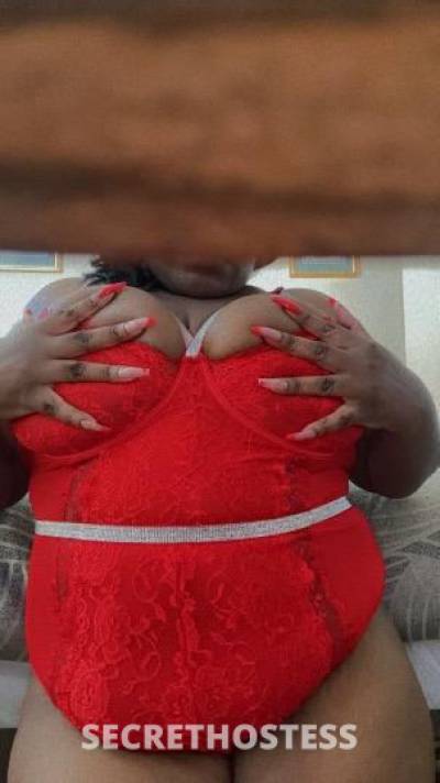 Kream 23Yrs Old Escort Clarksville TN Image - 1