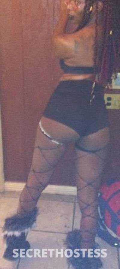 Krystal 30Yrs Old Escort Minneapolis MN Image - 0