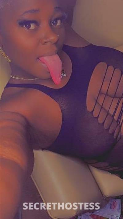 Kush 32Yrs Old Escort Treasure Coast FL Image - 2