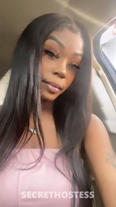 25 year old Escort in Harrisburg PA Outcalls ✅NO DEPOSIT‼❤ NO FAKE PICS!✅ FACETIME 