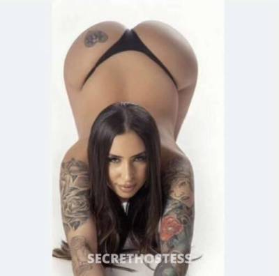 Kylie 24Yrs Old Escort Quebec City Image - 0