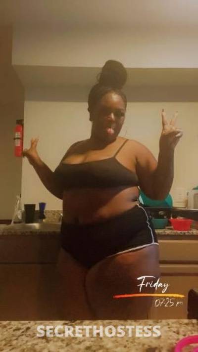 LA 28Yrs Old Escort Galveston TX Image - 2