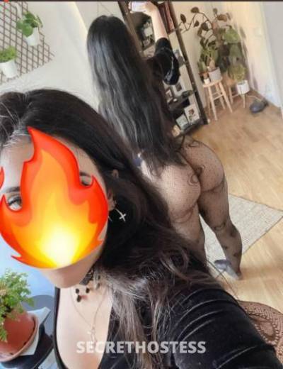 LASCHIQUITAS🤤 22Yrs Old Escort Dallas TX Image - 0