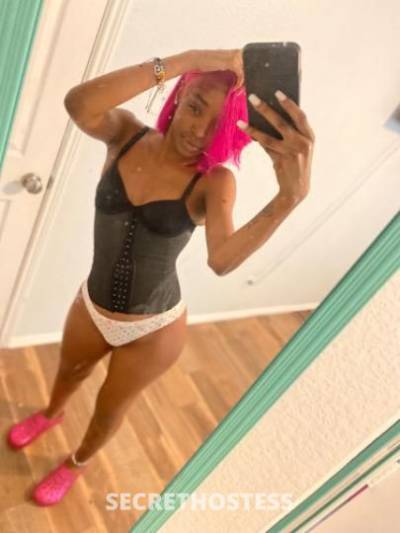 LAYLAA 18Yrs Old Escort Shreveport LA Image - 1