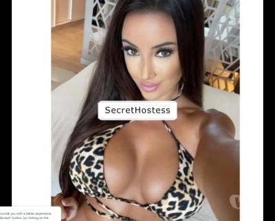 ..genuine perfection - girlfriend experience - oral without in North London