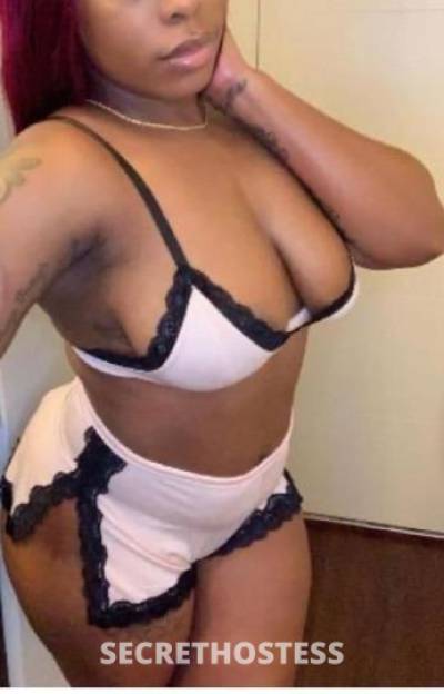 Lai 22Yrs Old Escort Lubbock TX Image - 0