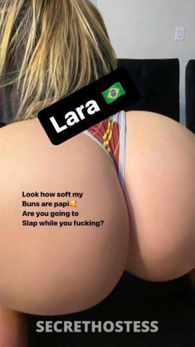Lara Maria .. Hot girl ❤‍. The big ass . Me encanta  in Boston MA