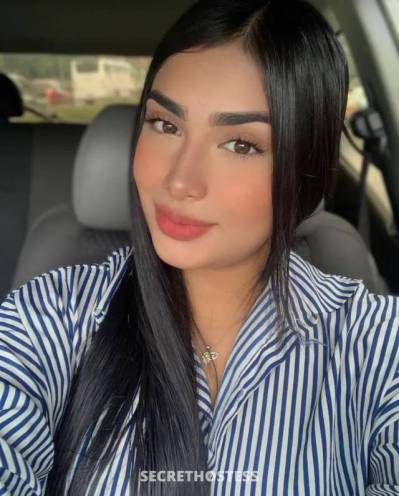 23 year old Latino Escort in Austin TX xxxx-xxx-xxx ✅HORNY AND AVAILABLE . . PAY CASH . ✅ TEXT 