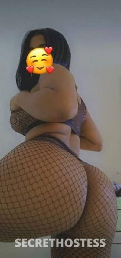 Latina 25Yrs Old Escort Hudson Valley NY Image - 2