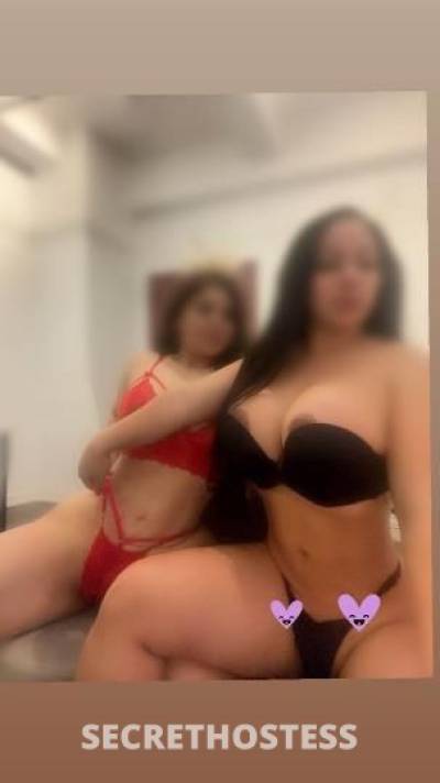 Latinas 27Yrs Old Escort Manhattan NY Image - 1