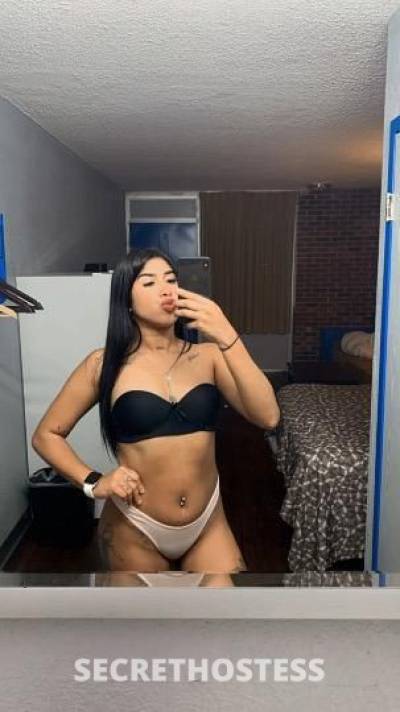 23 Year Old Latino Escort Nashville TN - Image 2