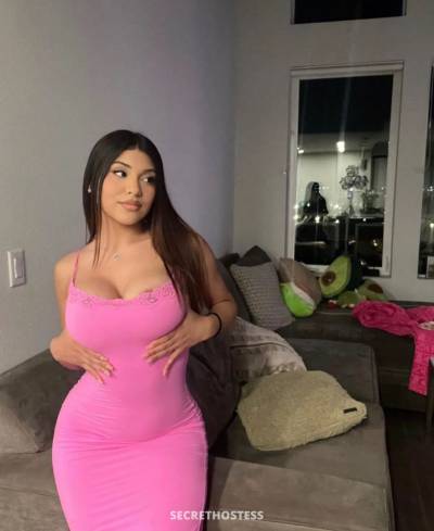 25 year old Escort in Wichita Falls TX xxxx-xxx-xxx Hookup only HMUxxxx-xxx-xxx add my telegram: