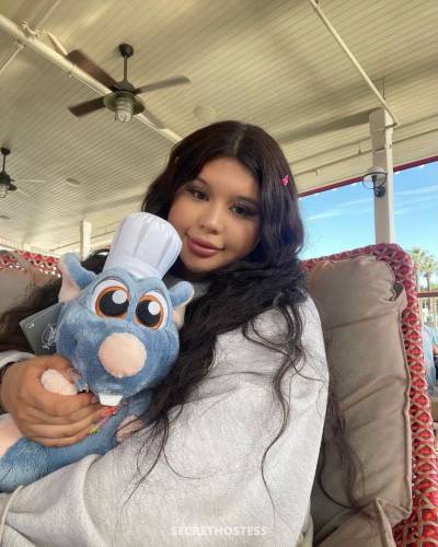 Lauren biby 25Yrs Old Escort Sacramento CA Image - 2