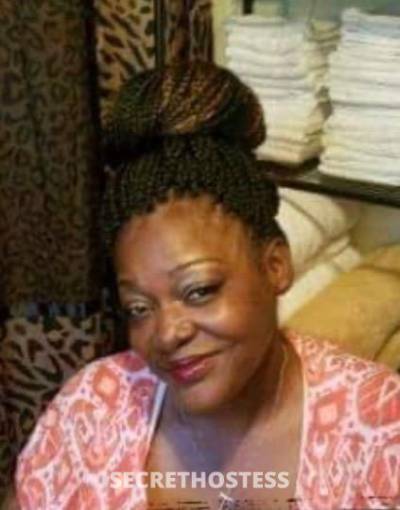 Laydee 46Yrs Old Escort Jackson MS Image - 0