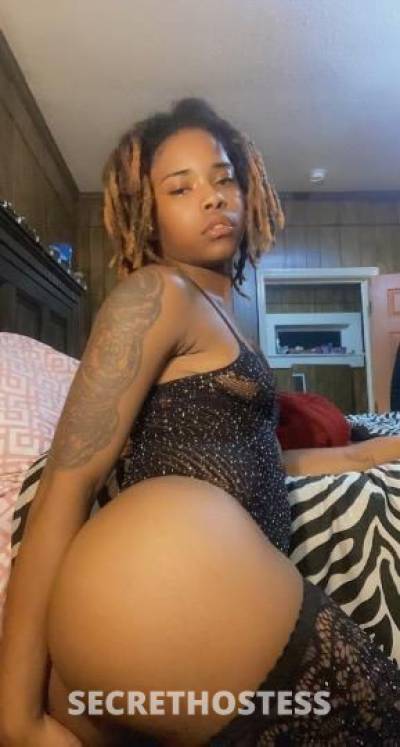 Layla 23Yrs Old Escort 154CM Tall Albany GA Image - 1